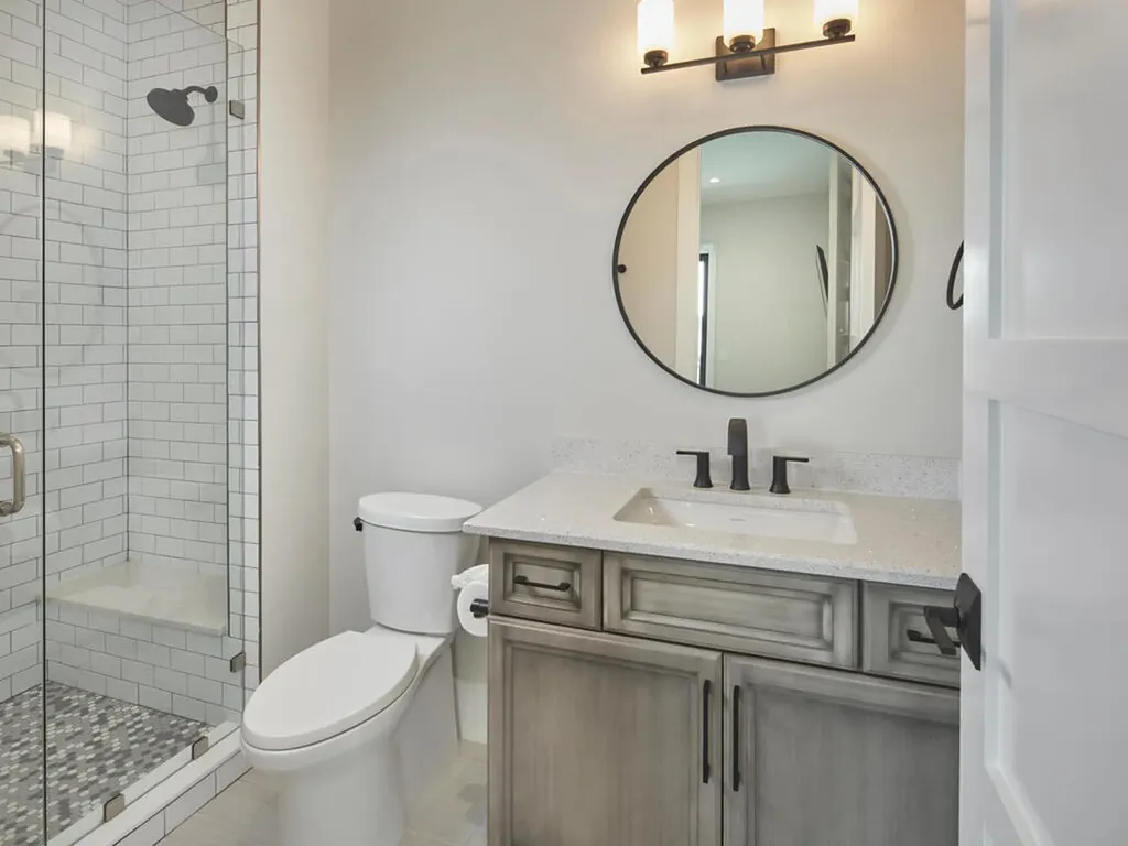 999 Spruce Court Marco Island FL 34145