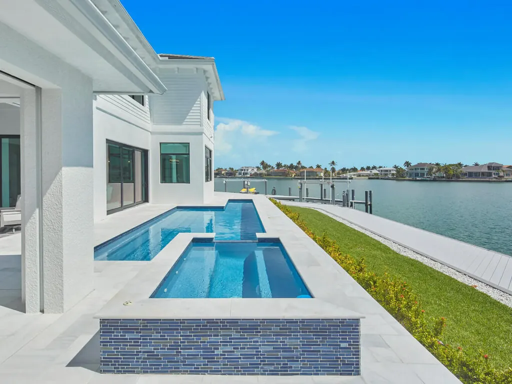 999 Spruce Court Marco Island FL 34145