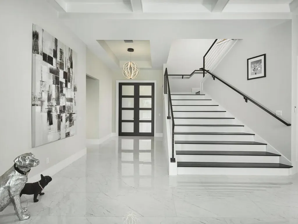 999 Spruce Court Marco Island FL 34145