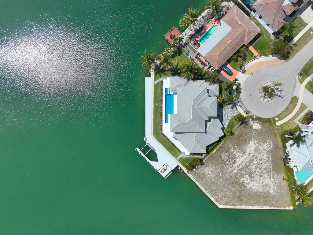 999 Spruce Court Marco Island FL 34145