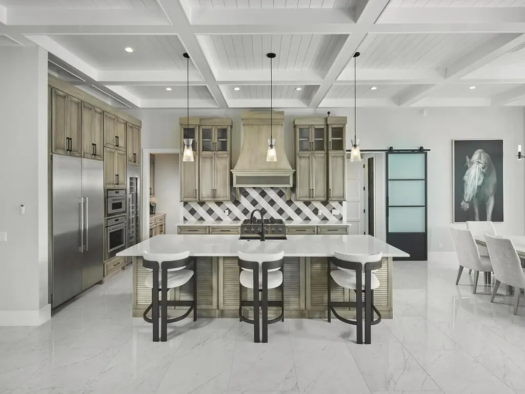 999 Spruce Court Marco Island FL 34145