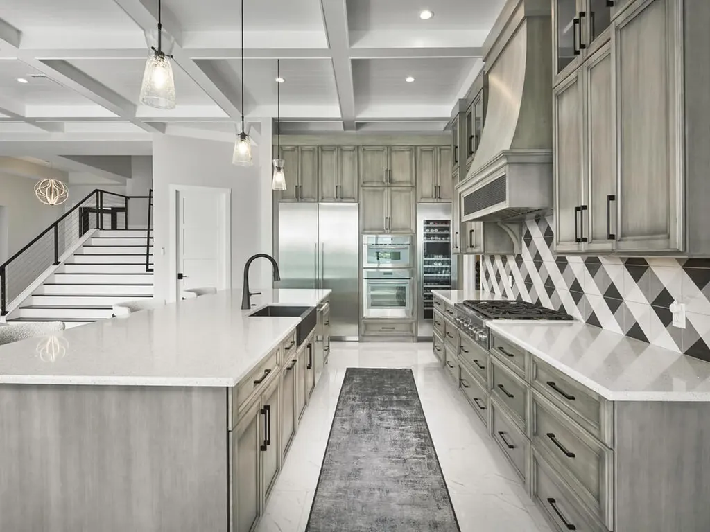 999 Spruce Court Marco Island FL 34145