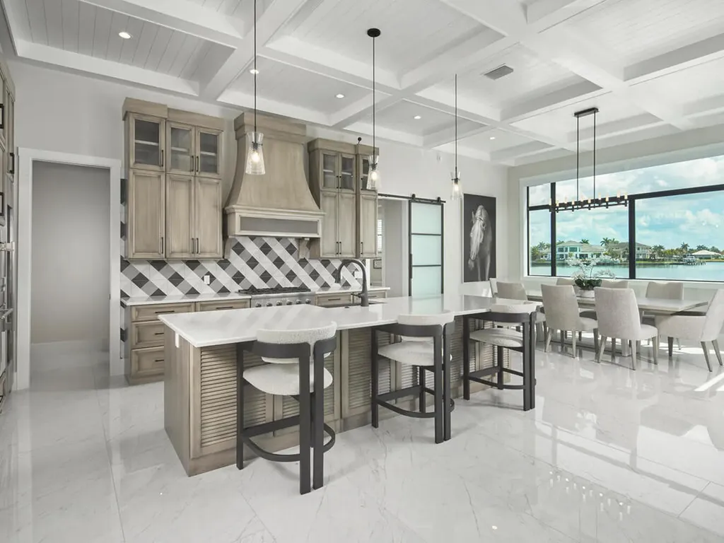 999 Spruce Court Marco Island FL 34145