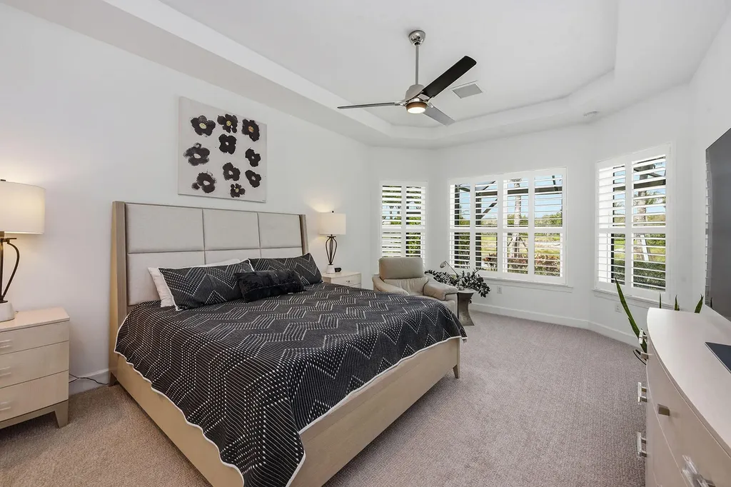 3171 Quilcene Lane Naples FL 34114