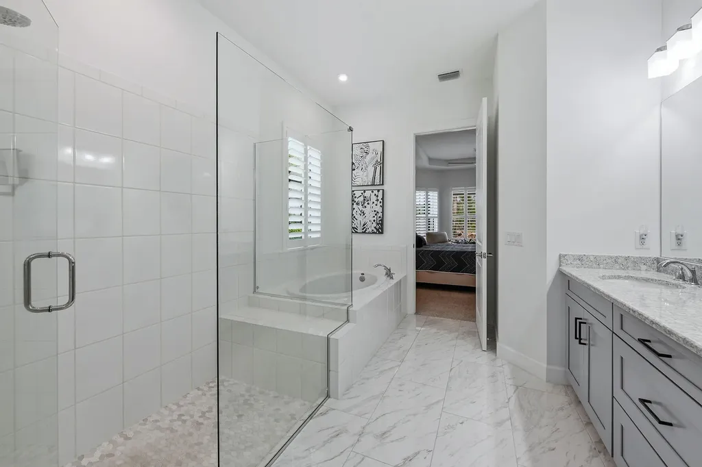 3171 Quilcene Lane Naples FL 34114