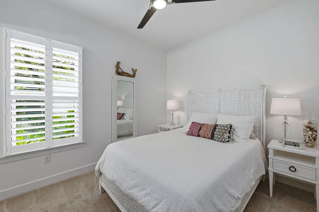 3171 Quilcene Lane Naples FL 34114