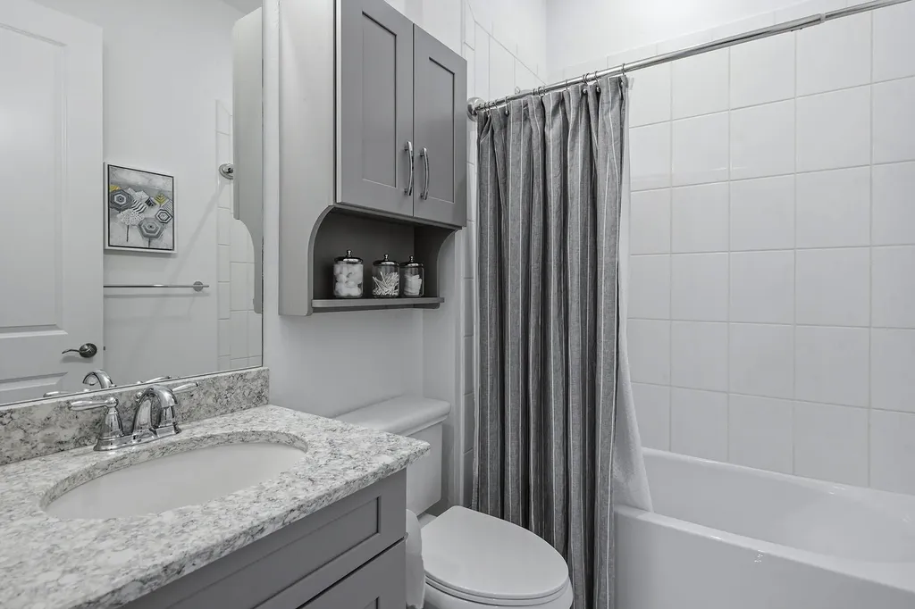 3171 Quilcene Lane Naples FL 34114