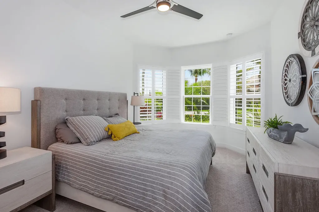 3171 Quilcene Lane Naples FL 34114