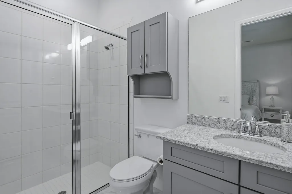 3171 Quilcene Lane Naples FL 34114