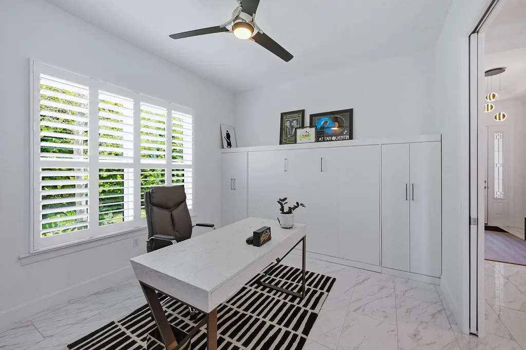 3171 Quilcene Lane Naples FL 34114