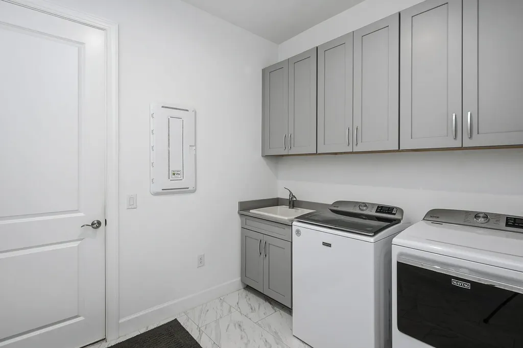 3171 Quilcene Lane Naples FL 34114