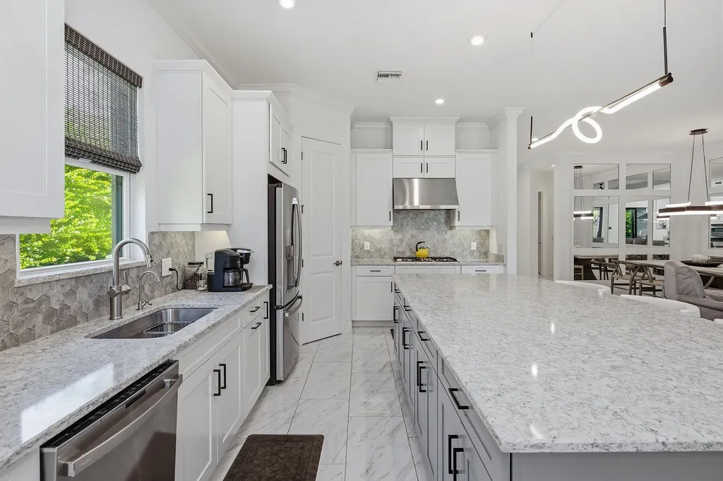 3171 Quilcene Lane Naples FL 34114