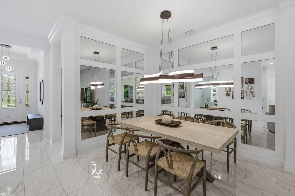 3171 Quilcene Lane Naples FL 34114