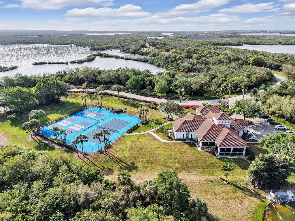 1291 Blue Hill Creek Drive Marco Island FL 34145