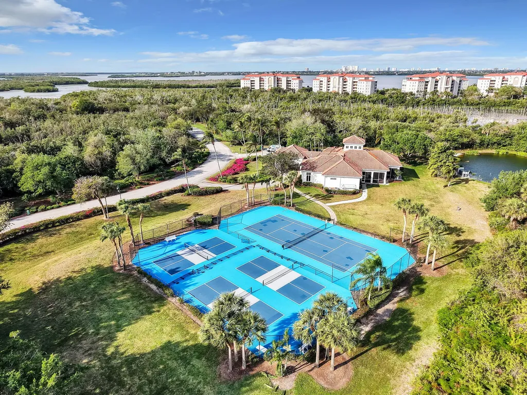 1291 Blue Hill Creek Drive Marco Island FL 34145