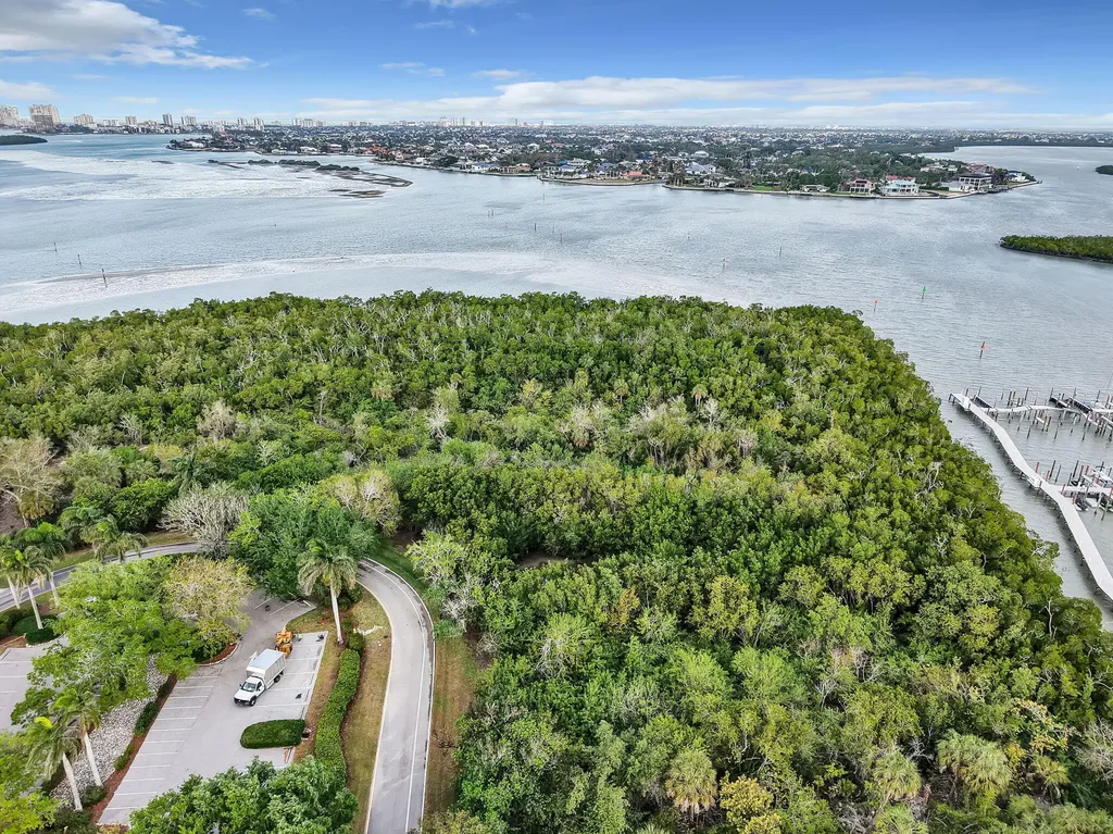 1291 Blue Hill Creek Drive Marco Island FL 34145