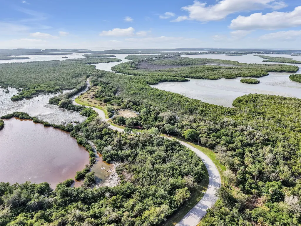 1291 Blue Hill Creek Drive Marco Island FL 34145