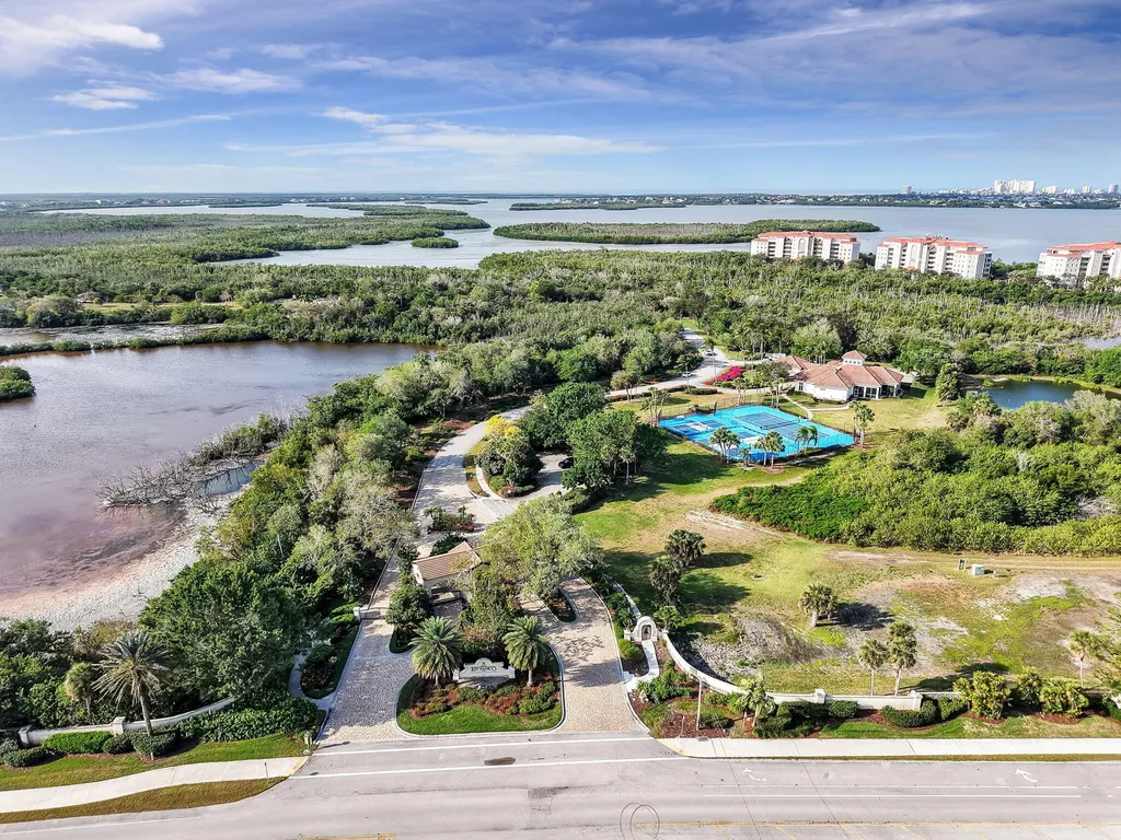 1291 Blue Hill Creek Drive Marco Island FL 34145