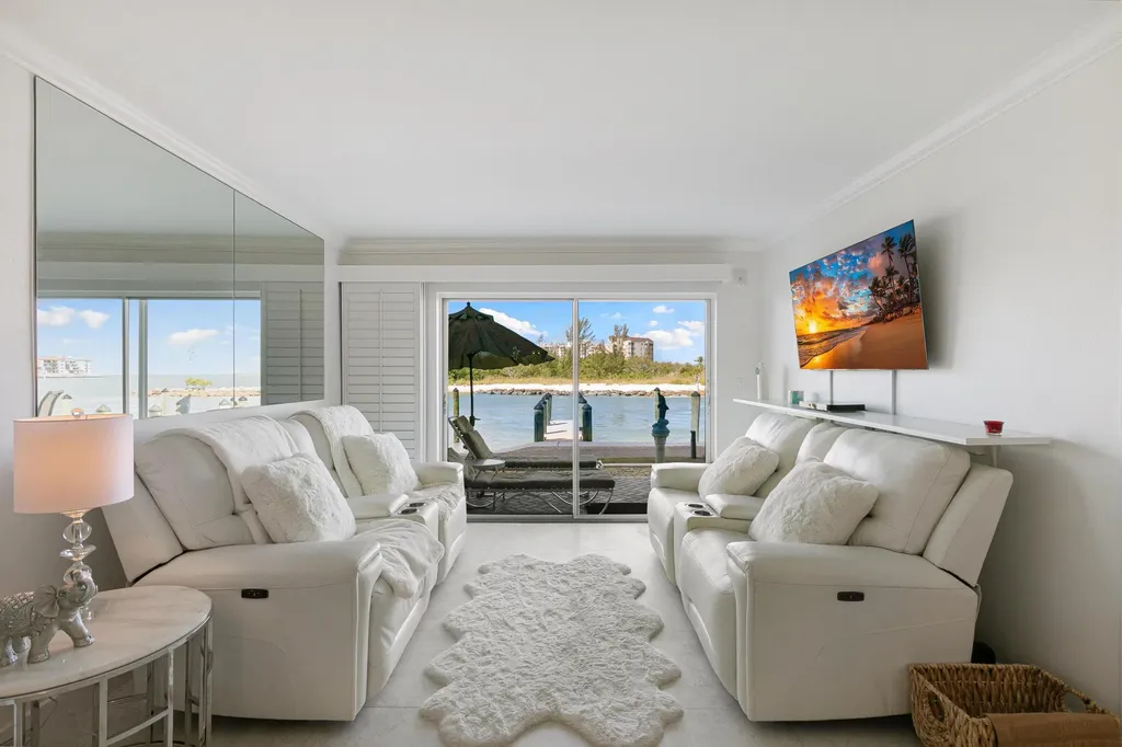 1206 Edington Place Marco Island FL 34145