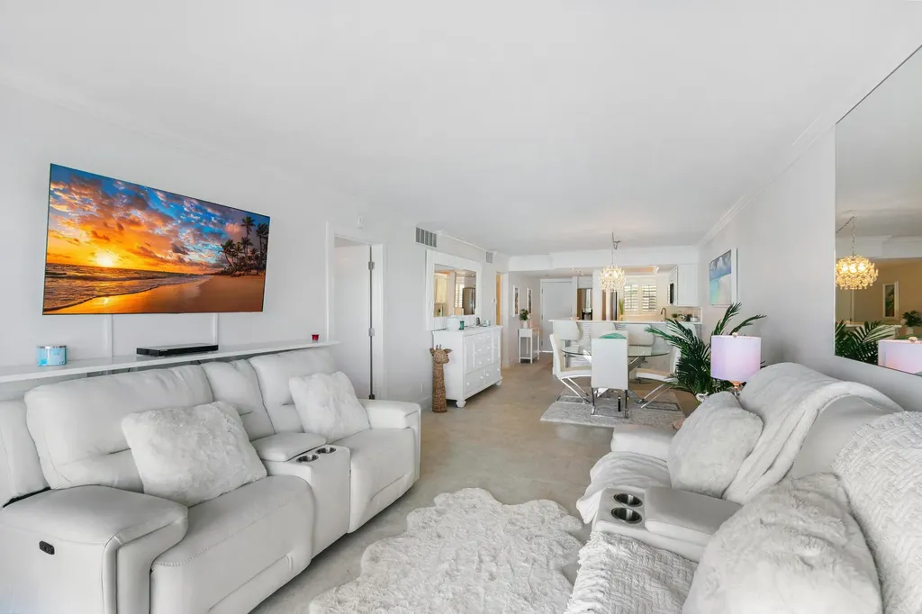 1206 Edington Place Marco Island FL 34145