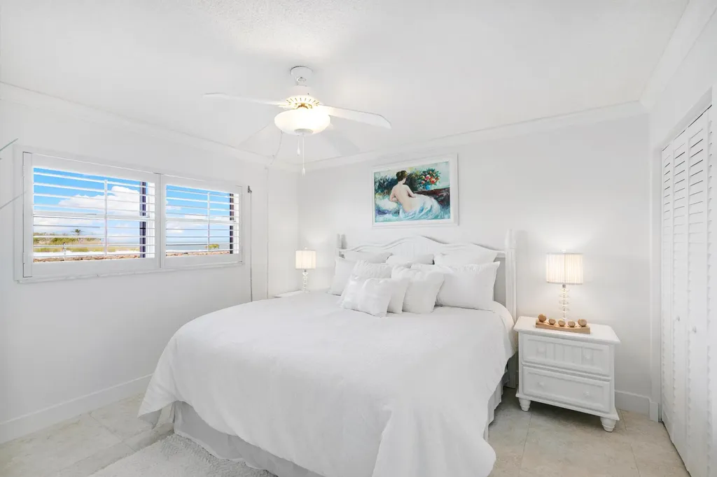 1206 Edington Place Marco Island FL 34145