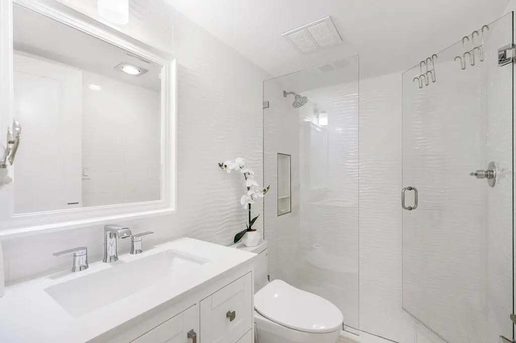 1206 Edington Place Marco Island FL 34145