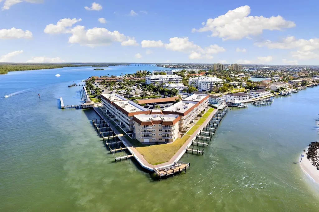 1206 Edington Place Marco Island FL 34145