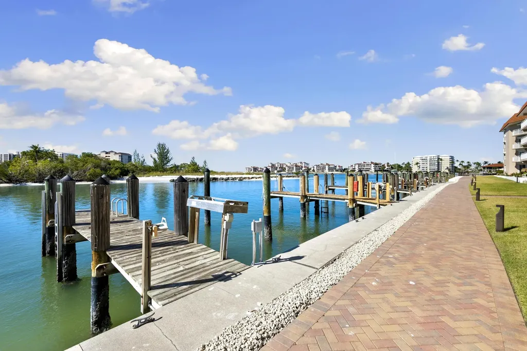 1206 Edington Place Marco Island FL 34145