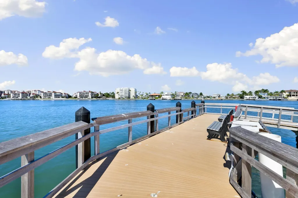 1206 Edington Place Marco Island FL 34145