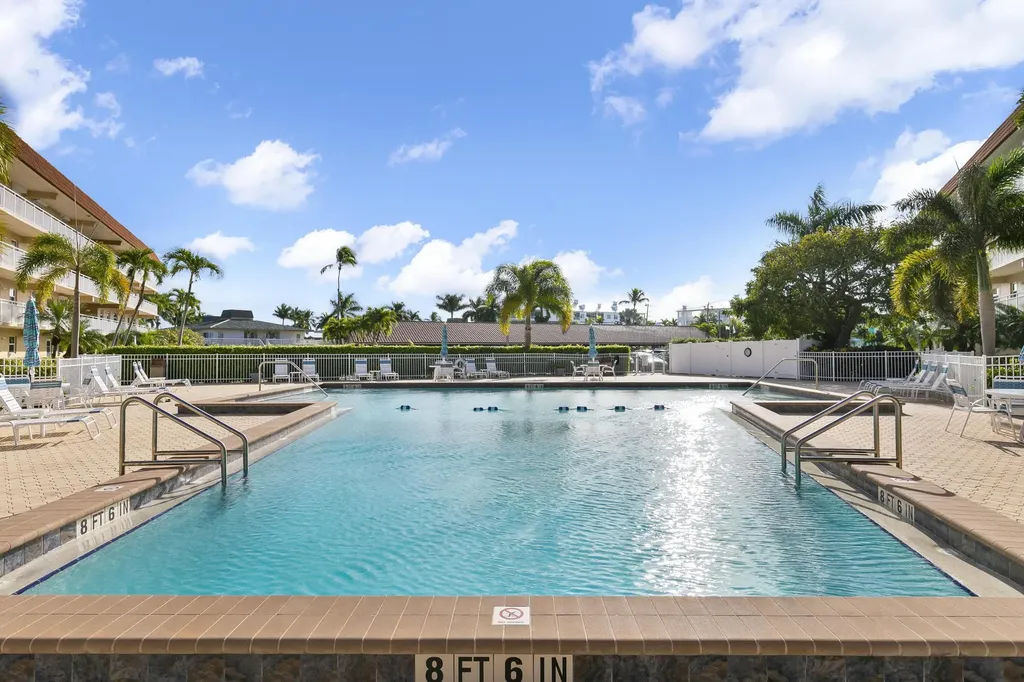 1206 Edington Place Marco Island FL 34145