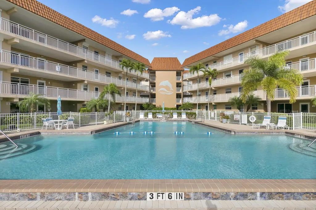 1206 Edington Place Marco Island FL 34145