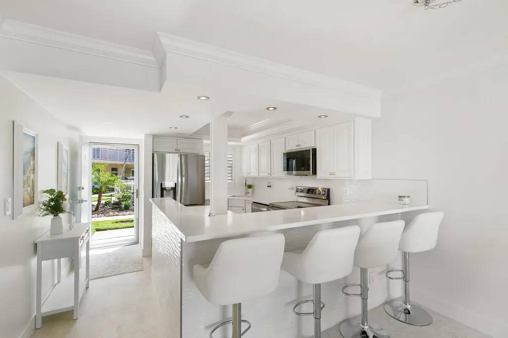 1206 Edington Place Marco Island FL 34145