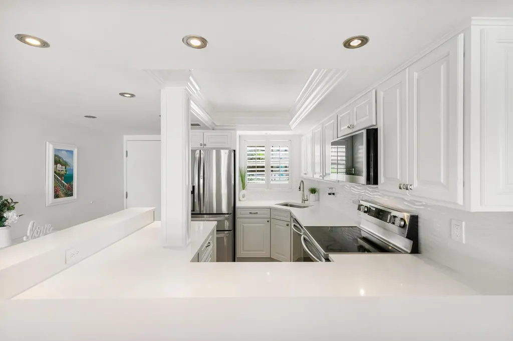 1206 Edington Place Marco Island FL 34145