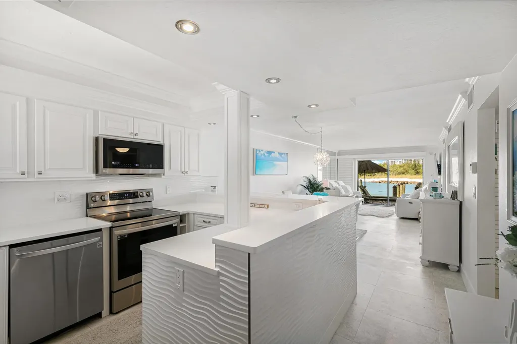 1206 Edington Place Marco Island FL 34145
