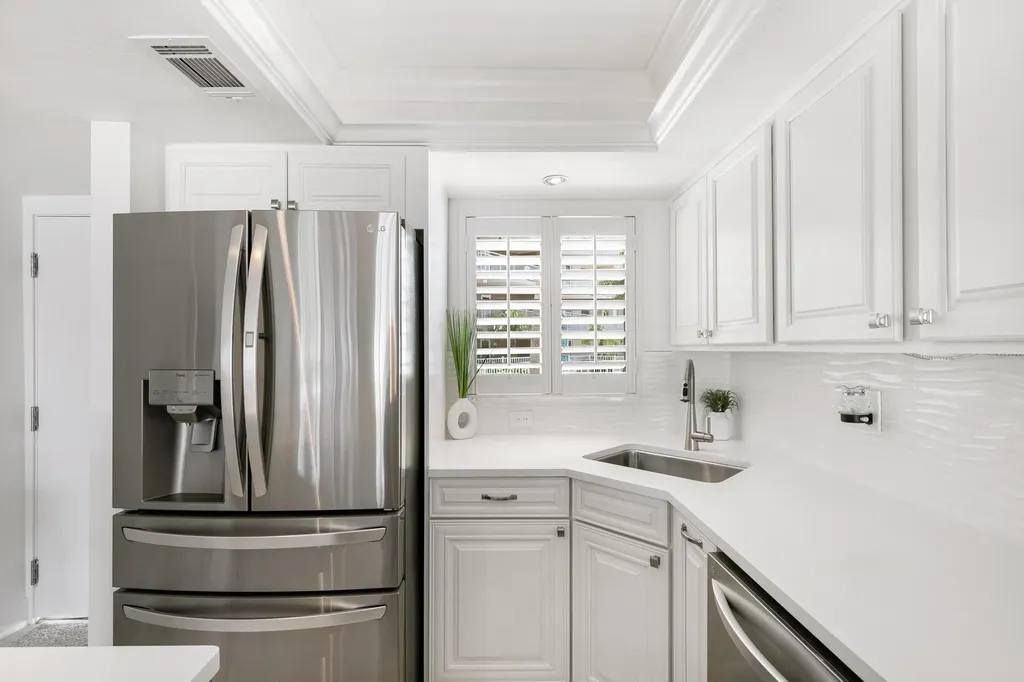 1206 Edington Place Marco Island FL 34145