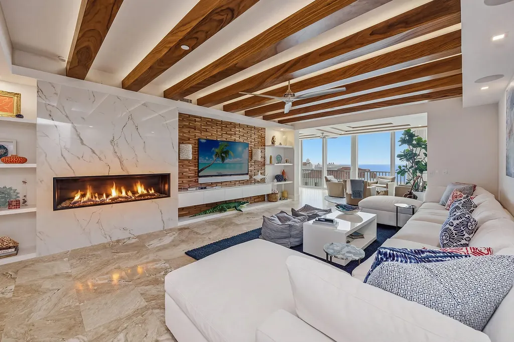 4000 Royal Marco Way Marco Island FL 34145