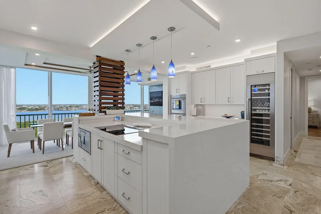 4000 Royal Marco Way Marco Island FL 34145