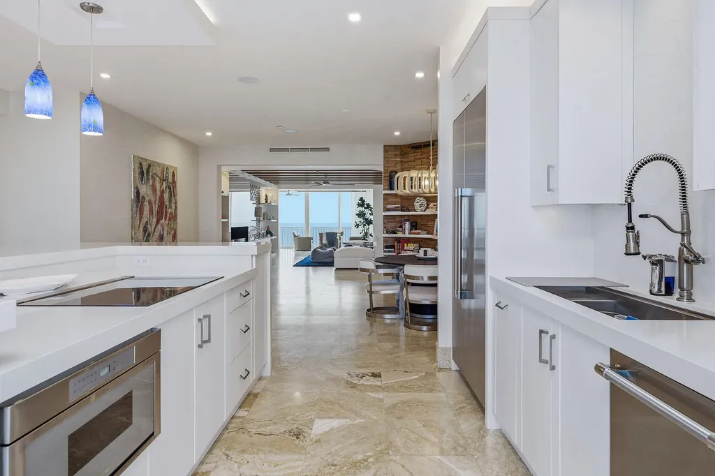 4000 Royal Marco Way Marco Island FL 34145