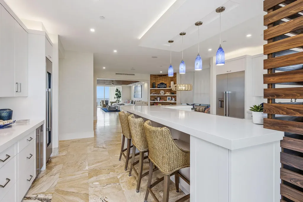 4000 Royal Marco Way Marco Island FL 34145