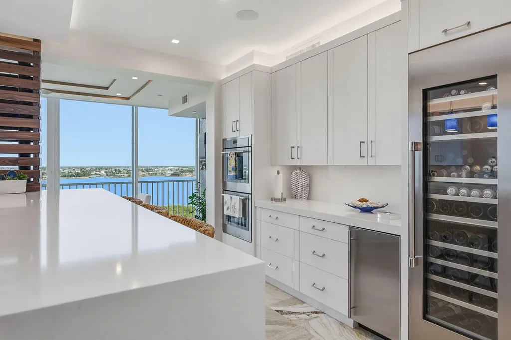 4000 Royal Marco Way Marco Island FL 34145