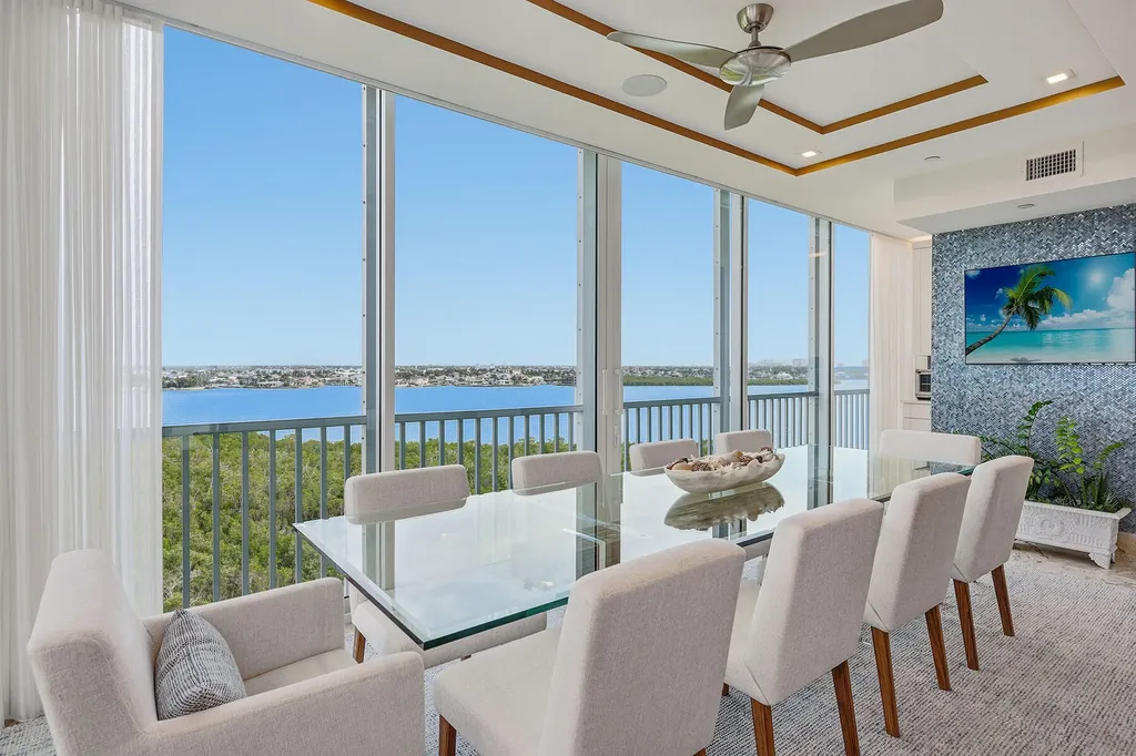 4000 Royal Marco Way Marco Island FL 34145