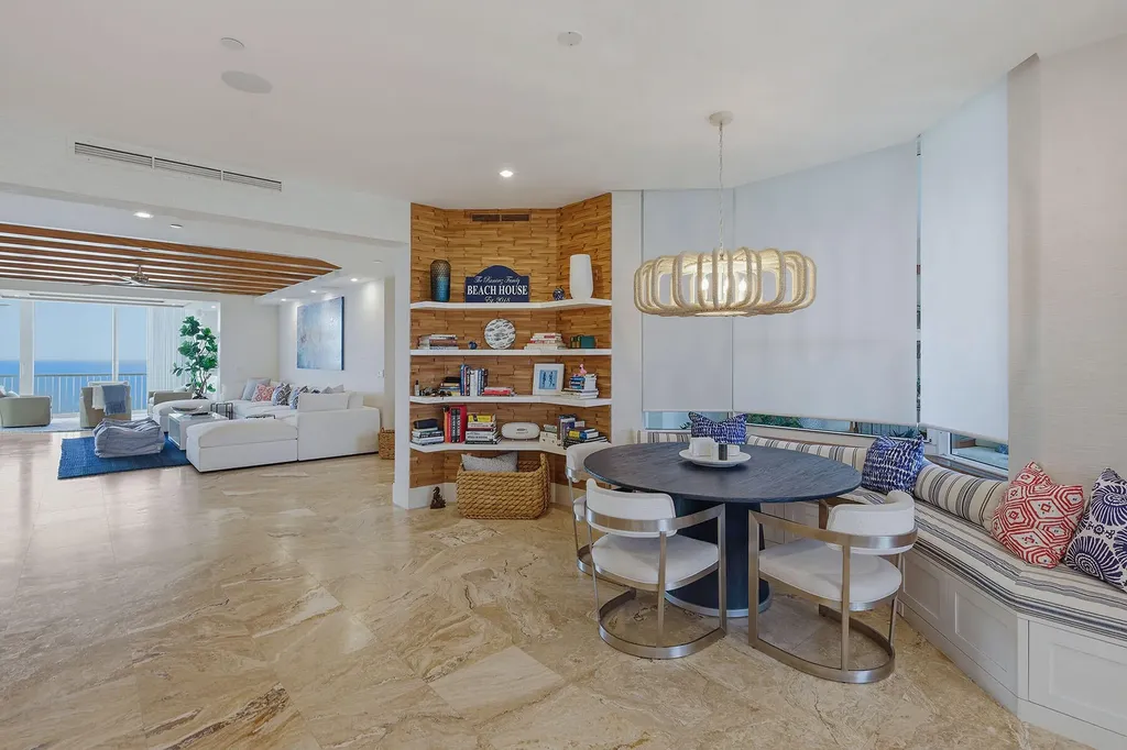 4000 Royal Marco Way Marco Island FL 34145