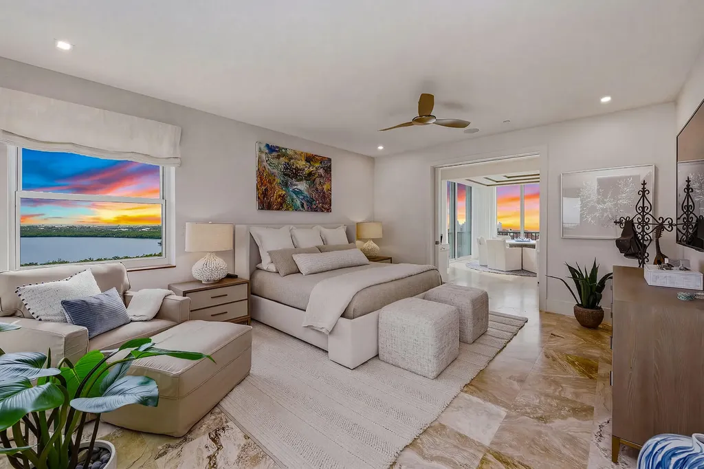 4000 Royal Marco Way Marco Island FL 34145