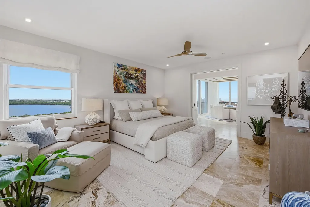 4000 Royal Marco Way Marco Island FL 34145