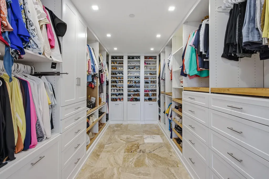 4000 Royal Marco Way Marco Island FL 34145