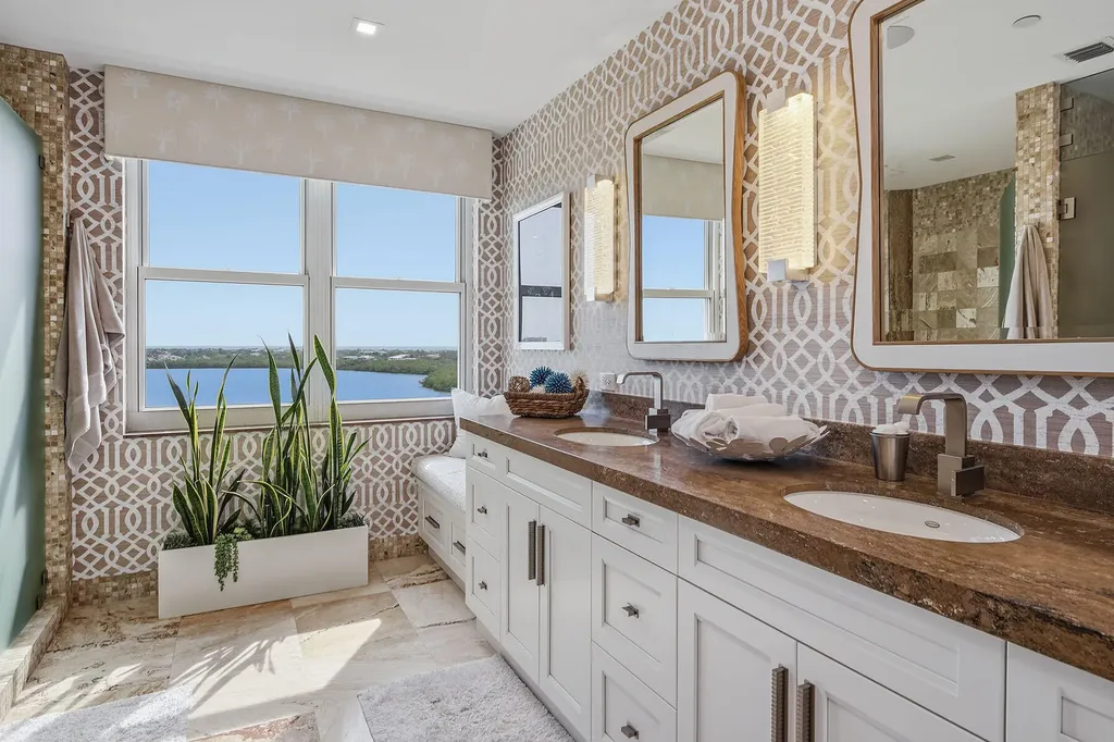 4000 Royal Marco Way Marco Island FL 34145