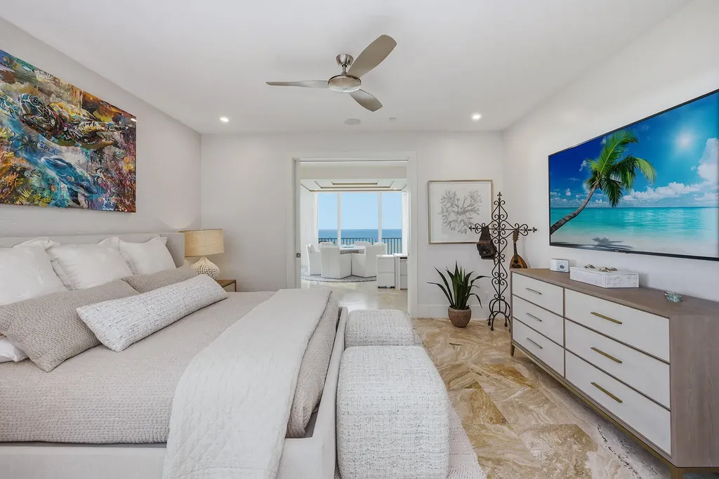 4000 Royal Marco Way Marco Island FL 34145