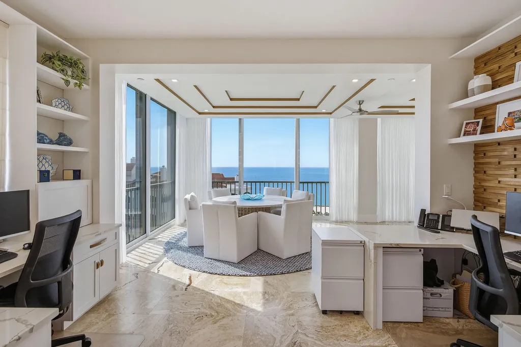 4000 Royal Marco Way Marco Island FL 34145