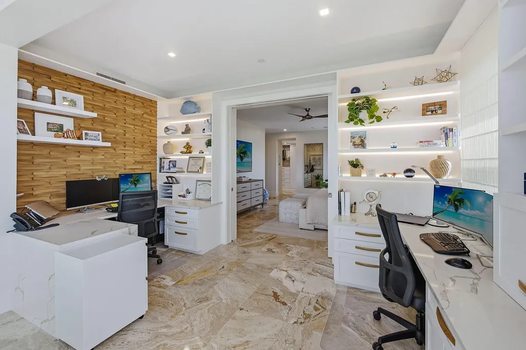 4000 Royal Marco Way Marco Island FL 34145