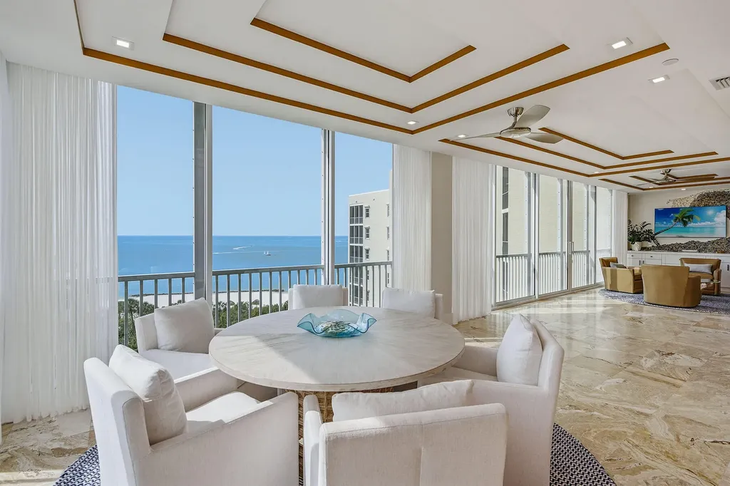 4000 Royal Marco Way Marco Island FL 34145